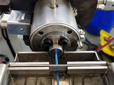 img16622001 img16622001